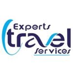 Experts Travel Services
