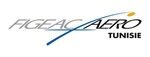 Figeac Aero