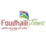  Foudhaili Tours