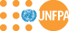unfpa