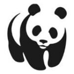 WWF