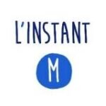 L’ instant M