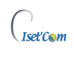 isetcom