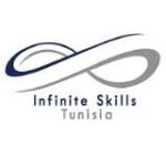 infiniteskills