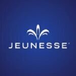 JEUNESSE GLOBALE