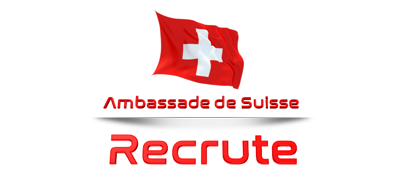 Résultat de recherche d'images pour "Suisse site:recruter.tn/"