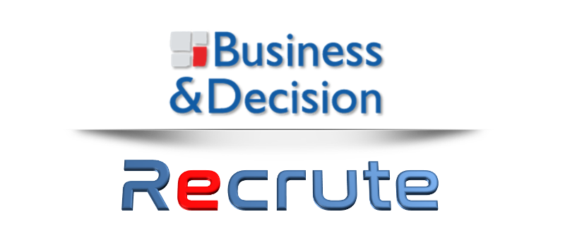 Résultat de recherche d'images pour "businessdecision site:recruter.tn/"