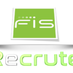 FIS
