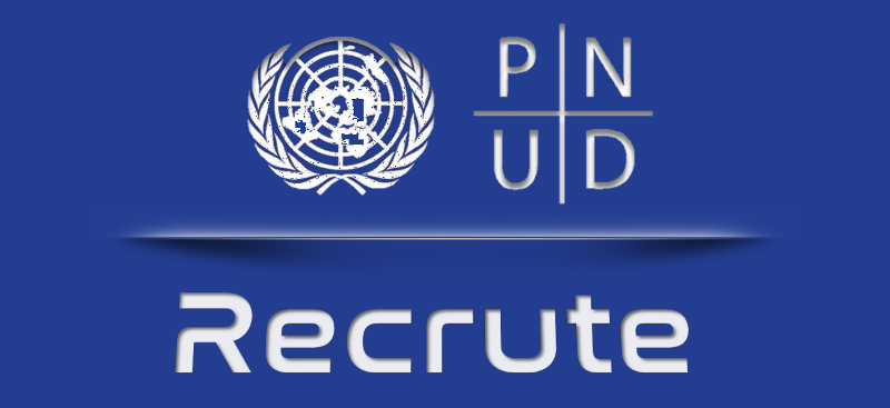 Résultat de recherche d'images pour "UNDP site:recruter.tn/"