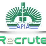 APIA