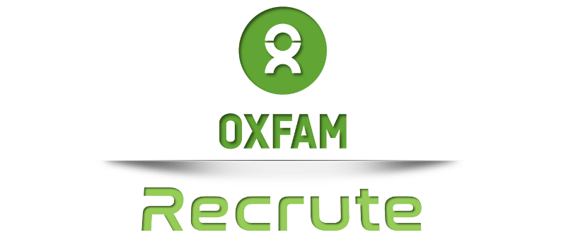 Résultat de recherche d'images pour "Oxfam site:recruter.tn/"