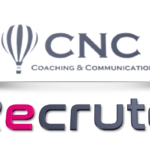 CNC coaching & communication
