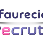 faurecia