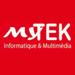 Mytek