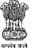 Embassy of India