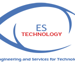 ES TECHNOLOGY