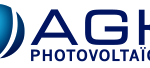 AGK Energie