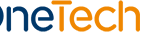 onetech