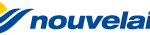 NouvelAir