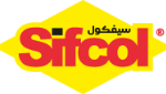 Sifcol