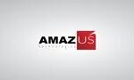 Amazus