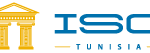 ISC