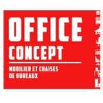 OFFICE CONCEPT