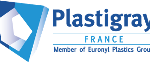 Plastigray