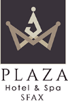 HOTEL PLAZA