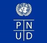 UNDP