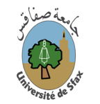 Université de Sfax