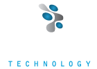 smartechnology
