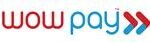 wowpay