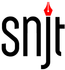 SNJT