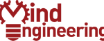 Mind Engineering
