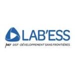 Labess