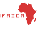 AFRICA ENGINEERING