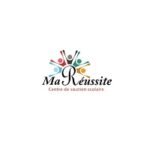 Ma Réussite
