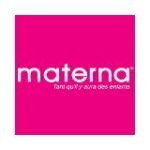 Materna