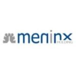 Meninx HOLDING
