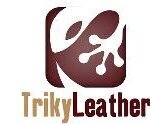 Trikyleather