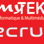 Mytek