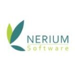 Nerium