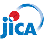 JICA