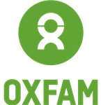 Oxfam