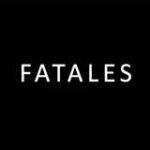 Fatales