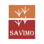 SAVIMO