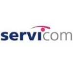 Servicom
