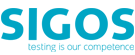 sigos