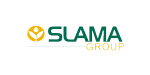 Slama